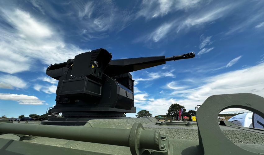 The Power of Integration: SYS Group’s Multi-Platform Vision