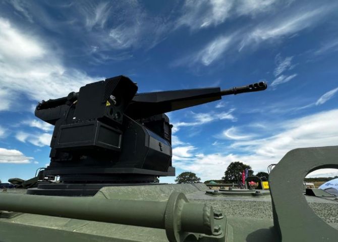 The Power of Integration: SYS Group’s Multi-Platform Vision