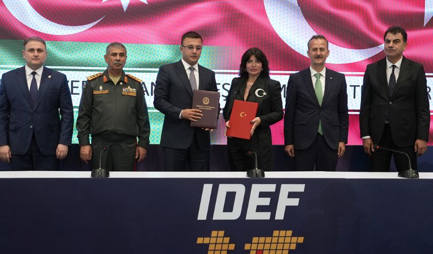 Integrated Solutions, Global Impact