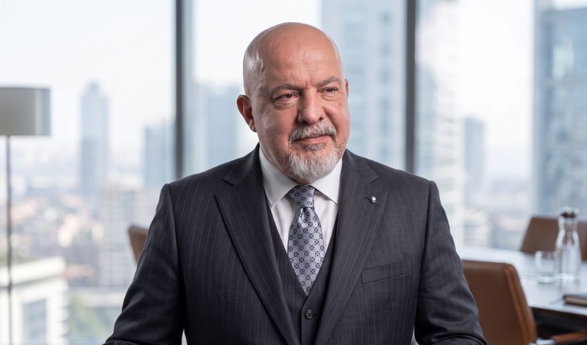 Strategically Managing Trust and Corporate Agility