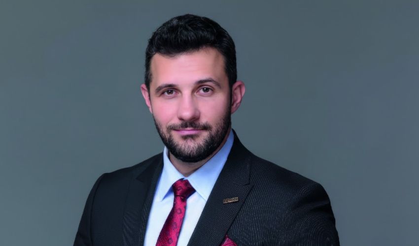 The Necessity of Hard-Kill Against UAV Threats: VENOM LR C-UAS HARD KILL