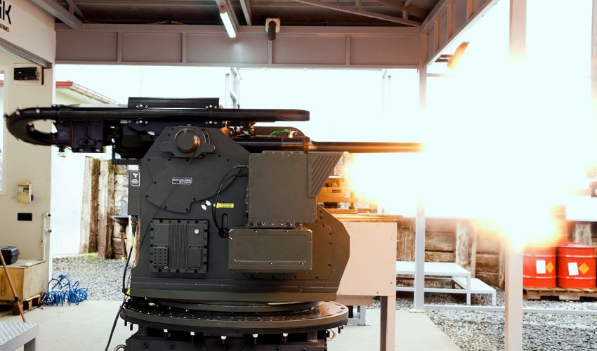 UNIROBOTICS Driving High Technology and Economic Value